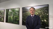 사라짐을 외면하지 않는 식물 기록의 힘 [김선미의 시크릿가든]
