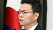 박정훈 “오세훈, 공천 등록 안 할 듯…명분 부족”