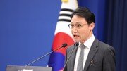 李대통령 “남양주 스토킹 살해, 책임자 감찰 뒤 엄하게 조치” 지시 