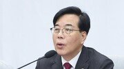 호르무즈 파병 논란 확산…국힘 “청해부대 파병,  국회 동의 필요”