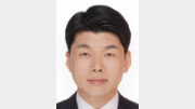 [애널리스트의 마켓뷰]증시 변동성 확대 배경과 대응 전략