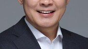 [경제계 인사]크린토피아 김동철 새 대표 선임 外