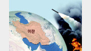 전쟁을 끝내기 위한 전쟁?[임용한의 전쟁사]〈407〉 