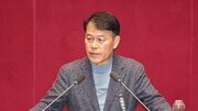 [단독]종합특검, ‘尹 관저 이전 의혹’ 윤한홍 압수수색… 첫 강제수사