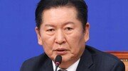 정청래, 오전 9시 검찰개혁 관련 긴급 회견…당정 조율 내용 밝힐 듯