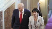“日정부, 호르무즈 해협에 자위대 파견 검토 착수”