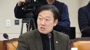 서울시장 ‘플랜B’로 박수민 출마하나…국힘 “곧 입장 정리 있을 것”