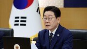 중동전 비상대응 주문한 李 “차량 5·10부제 등 대책 수립하라”
