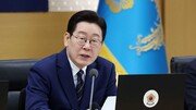 李 “부동산 세금은 핵폭탄…함부로 못쓰지만 써야 하면 쓴다”
