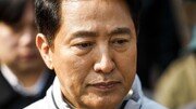 [속보]오세훈 “국힘 서울시장 후보 등록…최전방 사령관의 마음”