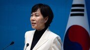 ‘서울시장 출마’ 전현희, 청년 공약 발표…“무심사 대출”