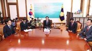 여야, 국조특위 구성 합의 불발…“현격한 의견차”