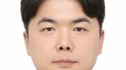[광화문에서/허동준]이미 성공한 검찰개혁을 두고 여권 내홍이 빚어지는 이유