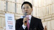 장동혁 “오세훈, 멋진 경선 치러주길…‘이기는 선대위’ 구성할 것”