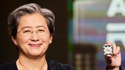 AMD 리사 수 오늘 첫 방한, 엔비디아 이어 K칩 협력 논의