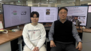 UST, ‘쓸 만한 로봇’ 판단하는 안전 검증 모델 개발