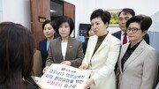 국힘 ‘코로나19 이물질 백신 사태’ 국정조사 요구서 제출