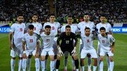 이란축구협회 “미국 아닌 멕시코서 월드컵 치르길 원해”…FIFA는 “기존 일정 유지” 난색