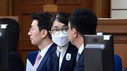 특검, ‘도이치 주가조작’ 김건희 방조 혐의 추가