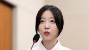“끝난 줄 알았는데 고통 다시”…쯔양, 구제역 재판소원 예고에 우려