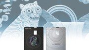 우리카드 ‘디오퍼스 실버’카드, 합리적 혜택으로 입소문