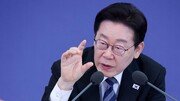 李 “주식 오늘 팔았는데 돈은 왜 모레 주나”…거래소 “단축 추진”