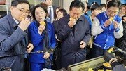 정청래, ‘거래설’ 김어준 유튜브 보란듯 출연… 친명 “면죄부 주나”