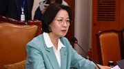 중수청-공소청 설치법… 與주도로 법사위 통과… 野 “검찰을 완전히 죽여”
