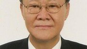 [부고]천신일 세중그룹 회장 별세…향년 83세