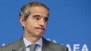 IAEA “군사적 행동만으로 이란 핵 프로그램 제거할 수 없어”