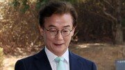 [속보]‘통일교 금품 수수 의혹’ 전재수 의원, 합수본 출석…“조사 성실히 임할 것”