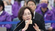 국힘, ‘이태원 참사’ 박희영 용산구청장 재입당 승인 보류