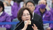 국힘, ‘이태원 참사’ 박희영 용산구청장 재입당 승인 보류…사실상 불허