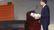[정치 한 컷]사라지는 검찰청, 검찰총장 명칭만 남아