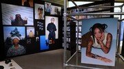[프리미엄뷰]롯데백화점 ‘하입비스트 20주년 전시’ 독점 공개