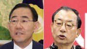 국힘 대구 의원들 “인위적 컷오프 반대”…이정현 중진 배제론에 반기