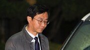 [속보]경찰 수사심의위 “장경태 준강제추행 혐의 송치해야”