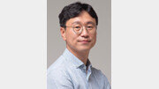 우주도 규모의 경제… ‘한국판 스페이스X’ 결단할 때[기고/최용선]