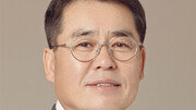 [경제계 인사]구자용 E1 회장, 발명진흥회장 취임