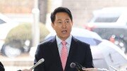 오세훈 “중앙당 차원의 혁신 선대위 필요…‘선혁신·후선거’ 원칙”