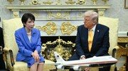[속보]트럼프, 日총리 면전서 “진주만 공격해서 기습 제일 잘 알아”