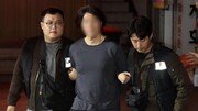 [단독]“기장 살해 前부기장, 메디컬 테스트 떨어져… 비행 못하자 퇴사”