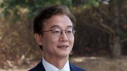전재수 “모든 의혹 소상히 설명”…‘통일교 금품’ 18시간 고강도 조사