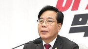 송언석 “성추행 의혹 장경태, 여야 합의로 의원직 제명해야”