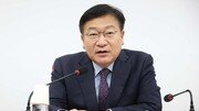 국힘 “李, 진정 조작기소라 생각하나…중수청·공소청법 날치기 규탄”