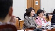 나경원 “개헌은 내란몰이 이어가기 위한 선거용 계략”