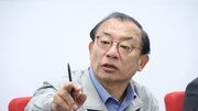 끊이지 않는 공천 잡음 …텃밭 대구 수성 위기설마저