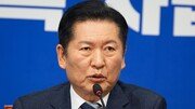 정청래 “조작기소 국조, 국힘 거부땐 특위 단독으로 개문발차”