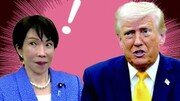 日 파병 요청해 놓고 ‘진주만 기습’ 꺼낸 트럼프 [횡설수설/장원재]