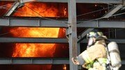 [속보]대전 화재 2층 계단서 발견된 실종자 1명 사망